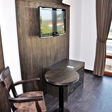 Lom Kaleto Hotel מראה חיצוני תמונה