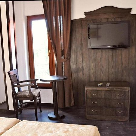 Lom Kaleto Hotel מראה חיצוני תמונה