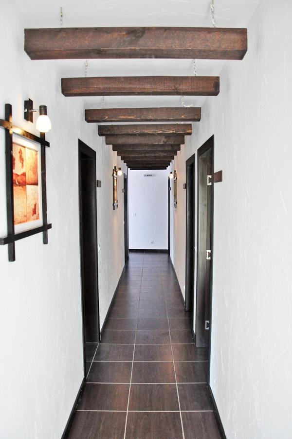 Lom Kaleto Hotel מראה חיצוני תמונה