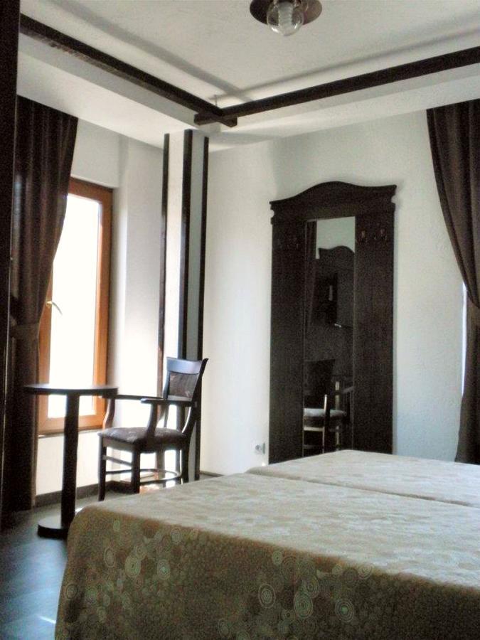 Lom Kaleto Hotel מראה חיצוני תמונה
