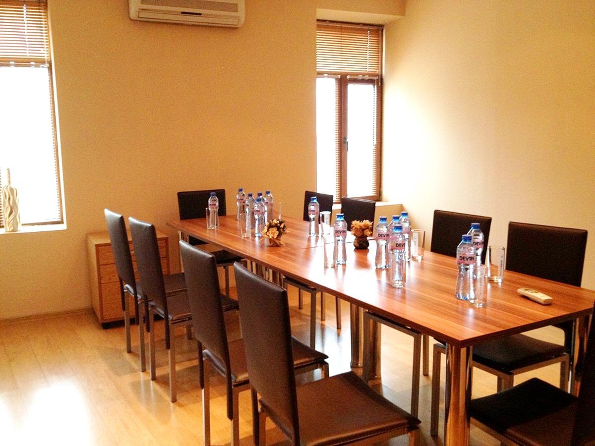 Lom Kaleto Hotel מראה חיצוני תמונה