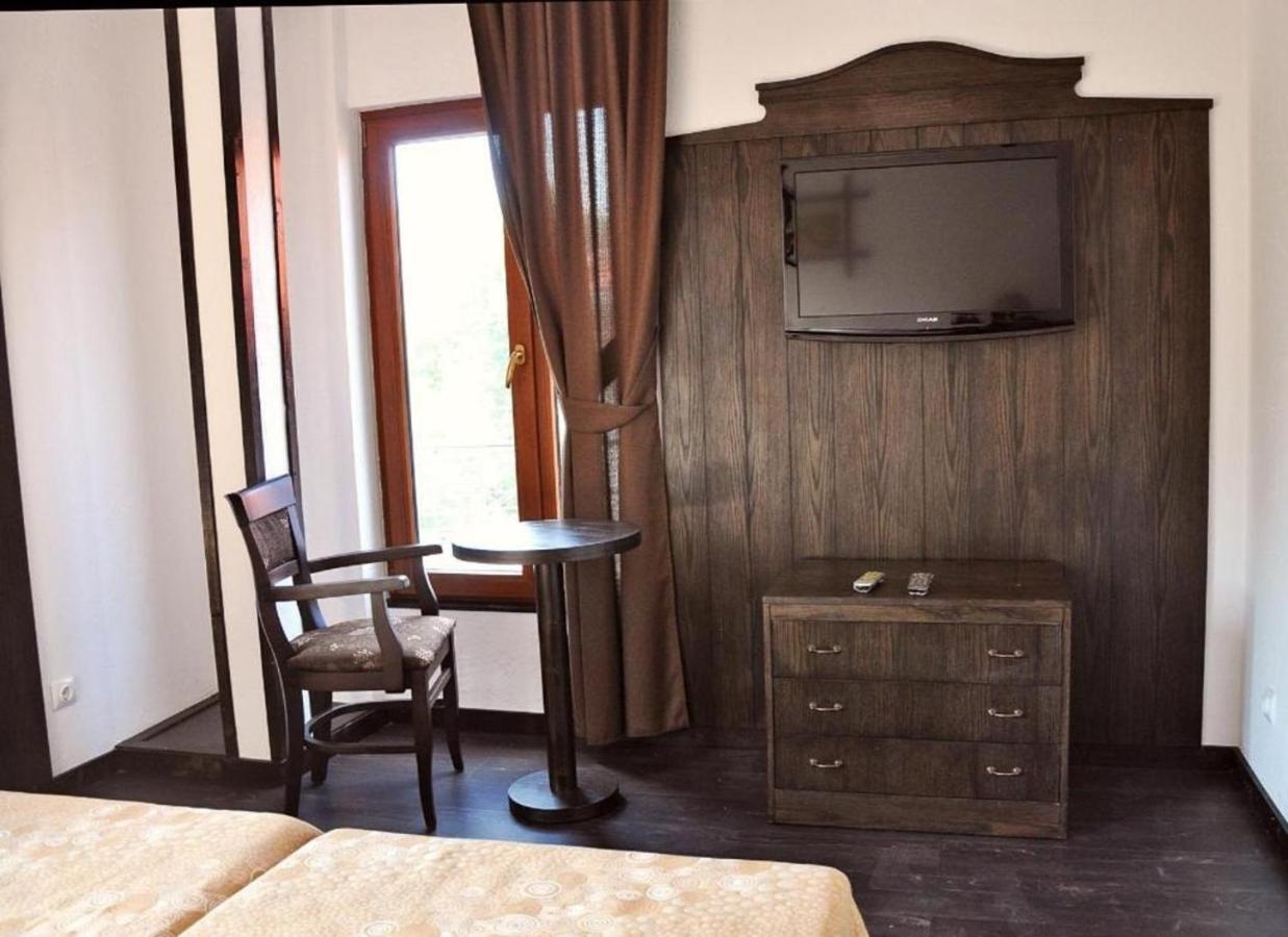 Lom Kaleto Hotel מראה חיצוני תמונה
